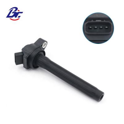 China High Performance Auto Parts 90919-T2010 Ignition Coil Fit 90919-02280 For Japanese Car Toyot One Liteace for sale