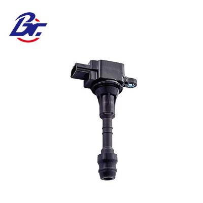 China 22448-AR215 NEW For Japanese Car Engine Parts 22448-AR215 22448-AR215 Ignition Coil Fit For Infiniti M45 for sale