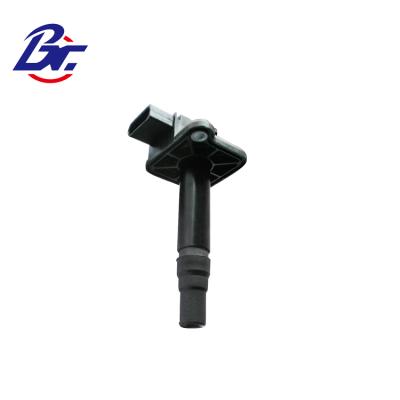 China Guaranteed quality car engine auto parts single ignition coil for VW A6 (4B2 for sale