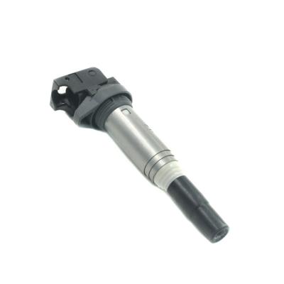 China OEM 12138616153 12137559842 12137594596 5 High Voltage High Performance Ignition Coil 5 Touring (E61) for sale