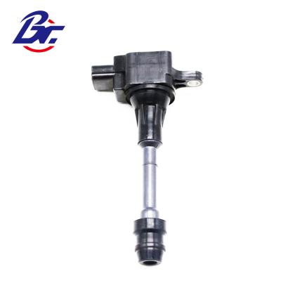 China Factory Supply Car Engine Parts Ignition Coil OEM 22448-8H300 224488H300 224488H310 224488H311 224488H315 ALTIMA (L31) for sale