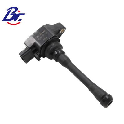 China BUICH Brand Auto Parts Ignition Coils OEM 22448-1KT1A 22448-1KT0A X-TRAIL (T31) for sale