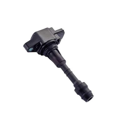 China SUNNY BUICH Brand Factory Supply Car Engine Parts Ignition Coil OEM 22448-ES50B for sale