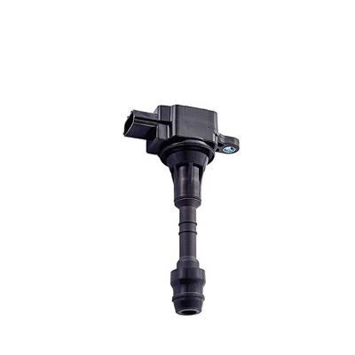 China High Performance Auto Ignition Coil OEM 22448-AR215 22448AR215 Fit For Nissann Infiniti 19X9X7 for sale