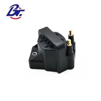 China Special Hot Selling High Power Car Electronic Ignition Coil 1103745 02 (E10) for sale