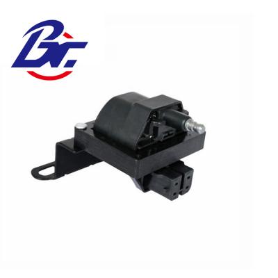 China SKYHAWK Factory Supply Interesting Price 8983501871 Electronic Car Ignition Coil Cut Out for sale