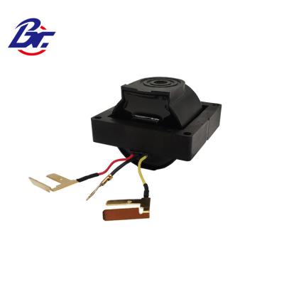 China Newest Design SILVIA (S12) 1876209 Newest Design Aegine Parts Good Quality Car Ignition Coil for sale