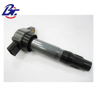 China High Performance Wholesaler Ignition Coil For Mitsubishii FK0330 SMW250746 MN195616 61251255 FORFOUR (454) for sale