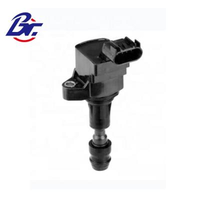 China Factory Supply Ignition Coil For Chevrolet OEM 12578224 0997000850 12578244 12589623 Hhr for sale