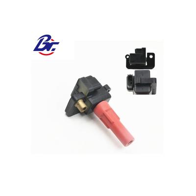 China Special Hot Selling Auto Fi Performance Ignition Coil INTERIOR (BE for sale