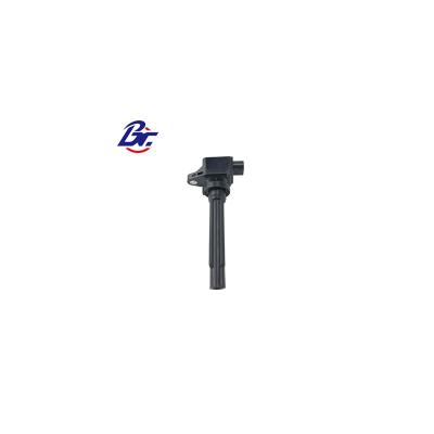 China Custom High Quality High Quality Car Magnetic Ignition Coil GRAND VITARA II (JT for sale