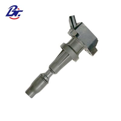 China Genuine Auto Parts For Korea Car 27310-3L000 Coil Ignition Ignition Coil 273103L000 For Hyundai Other for sale