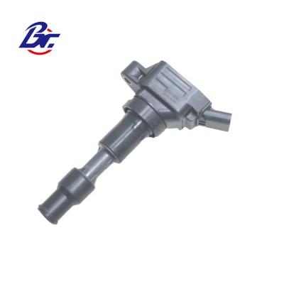 China Genuine auto spare parts for Korea Ca coil r27310-3L030 ignite ignition coil 273103L030 for Hyunda i other for sale