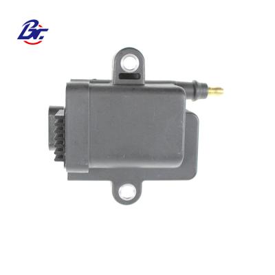 China High Performance Automobile Ignition Coil 3707004, 53404,3707004, Ignition Coil Other for sale