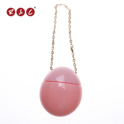 China Best Quality Best Selling Mini 30ml PE PP Plastic Chain Sachet HDPE Base Sunscreen Egg White Bottle Single Chain Shape Cosmetic Hot Empty for sale