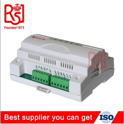 China Newest Air VAV volume control system controller hvac modbus controller manufacturers for sale