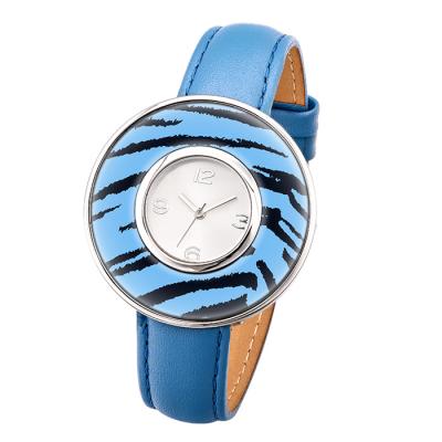 China 2022 New Design Fashion Women's Minimalist Female Watch Water Resistant Women Elegant Luxury Waterproof Japanese Quartz Watch for sale