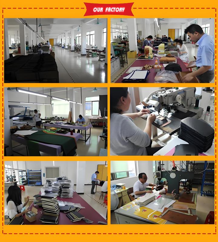 Verified China supplier - Dongguan Topwell Leather Trading Co.ltd