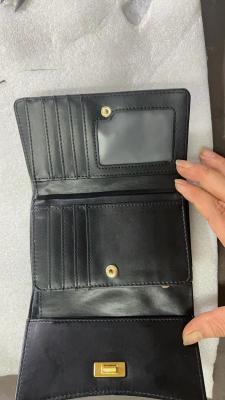 China Topwell Wallet For Rfid Blocking  Vegetarian Leather  Purses, Wallets & Cardholders for sale