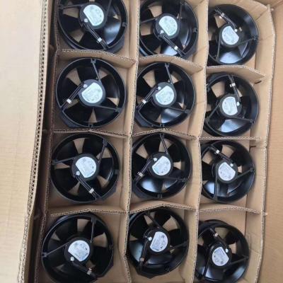 China Rittal Cabinet Fan Fan W2E200-HK38-05 Cabinet Fan W2E200-HK38-05 for sale