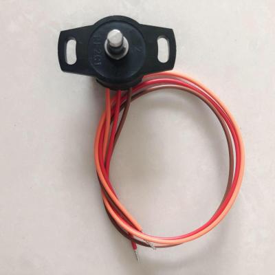 China 308 angle sensor 000 001 sensor SP2801 SP2831 SP2841 SP2801 for sale