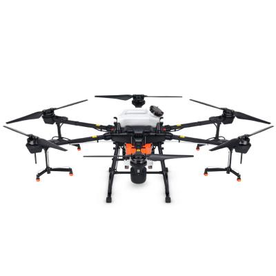 China New and original t20 Agras t20 smart drone sprayer agras agriculture drone t20 for sale