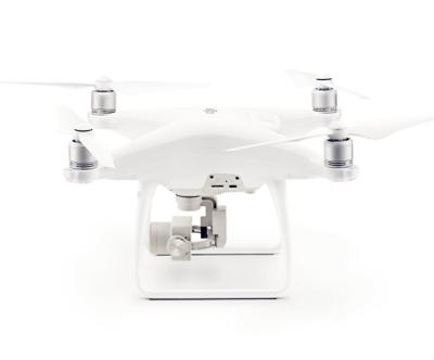 China Reviewing Drone Phantom 4 RTK Phantom UAV Mapping Drones Mapping Drone for sale