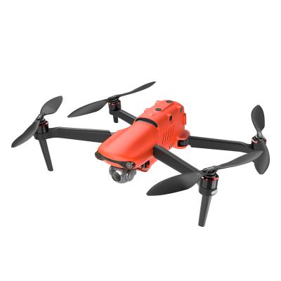 China Original Autel Robotics EVO II Drone Evo II Dual 640T Wifi Camera With New 8K Camera for sale