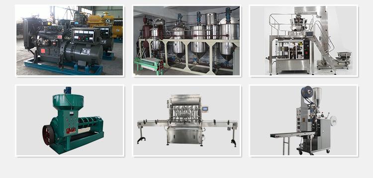 Verified China supplier - Zhengzhou Ohfu Industry Enterprise Co., Ltd.