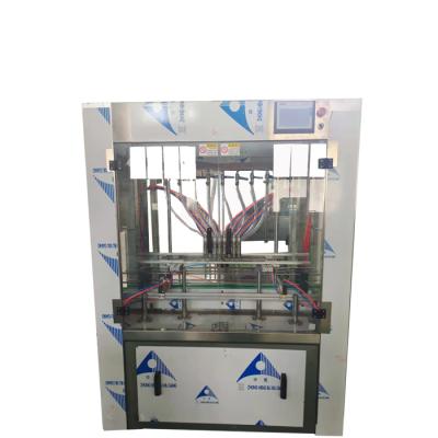 China Automatic Mini Small Liquid Beer Bottle Beverage And Capping Machine Washing And Filling for sale