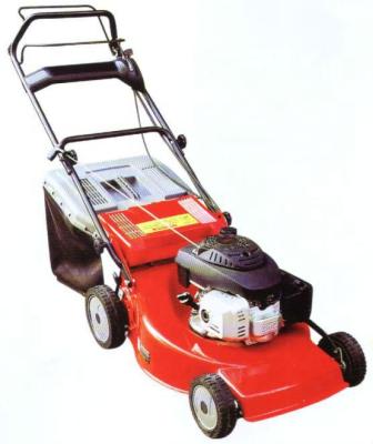 China 2015 hot sale 2-Stroke diesel engine lawn mower, hand push lawn mower, riding mower for sale