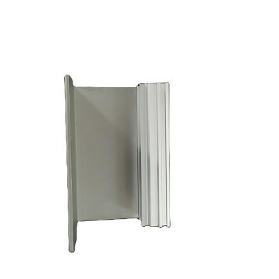 China door & Aluminum Window Perfiles aluminios door and window profiles aluminum profile supplier for sale