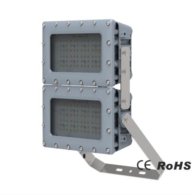 China 100-277VAC Industrial Warehouse Led Lighting 160W,200W and 240W Led High Bay Light for sale