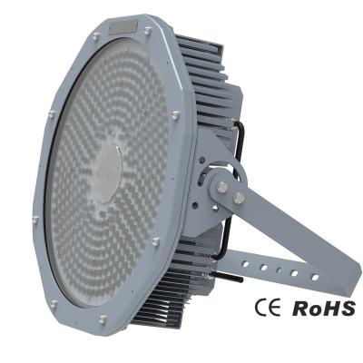 China 360 Watt-720 Watt Industrial LED High Bay Light 50/60Hz Warm Natural cool White for sale