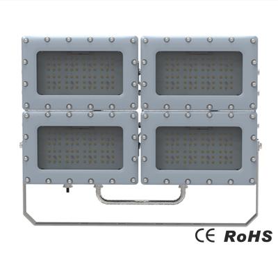 Китай CE залив 320W.400W и 480W RoHS высокий привел освещение склада светов промышленное продается