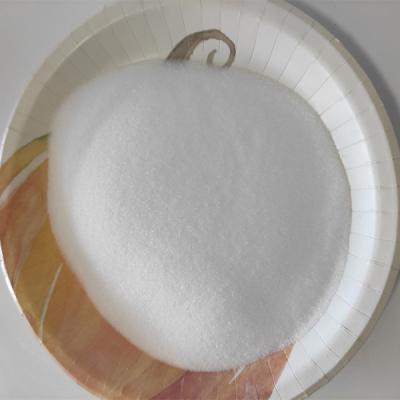 China Sweetener CAS 149-32-6 Additives Erythritol On Food And Beverage Sweeteners for sale