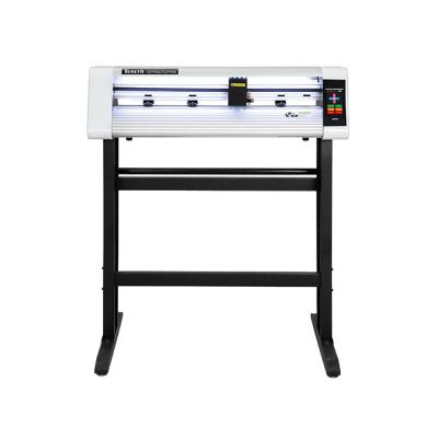 China 1000g Film Camera Cricut Machine Vinyl Cutter Plotter Cutter Automatic Vinyl Cutter for sale