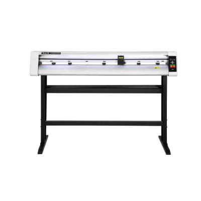 China 1.2M Film CCD Camera Cricut Machine Vinyl Cutter Plotter Cutter Vinyl Cutter for sale