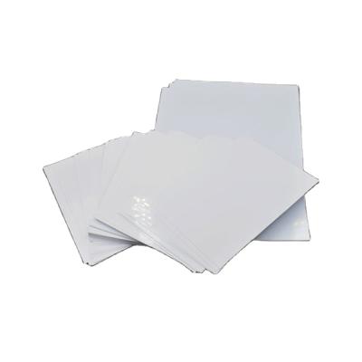 China 4x6 Dye Ink Based 230g Photo Paper Digital Single Side Glossy Durable 1S-g230 for sale