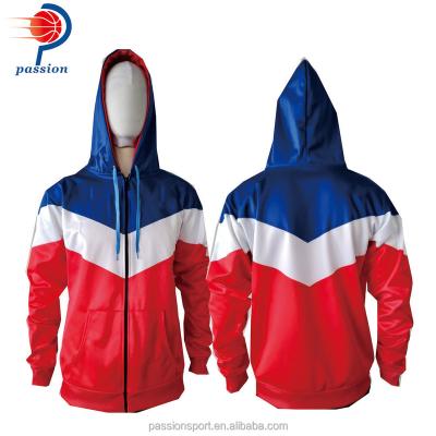 China Customized Logo Printed Breathable Cheap Hoodie for sale