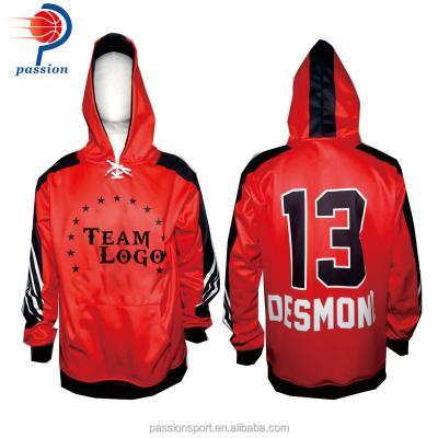 China Pullover QUICK DRY Hoodie Men Unisex Women Warm Sublimation Polyester Oversized Men's Sweatshirts and Hoodies for sale