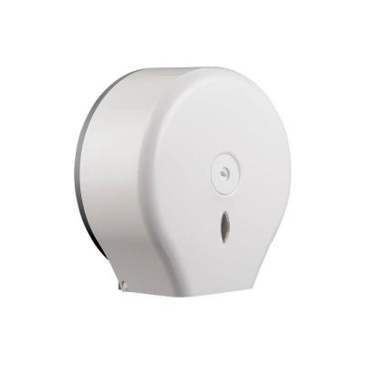 China New Product Industrial ABS Plastic Toilet Paper Holders For Commercial Toilet for sale