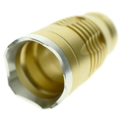 China Small Quantity Service CNC Parts CNC Aluminum Machining Brass Machining Brass Machining Spinning Copper Brass Milling Services for sale