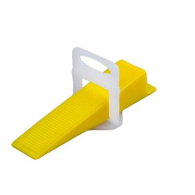 China 2022 modern hot sale factory directly supply tile leveling clips for sale