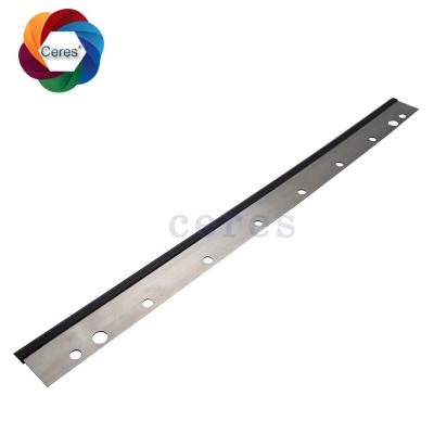 China High Quality Kord 62 Wash Up Blade Factory zu verkaufen
