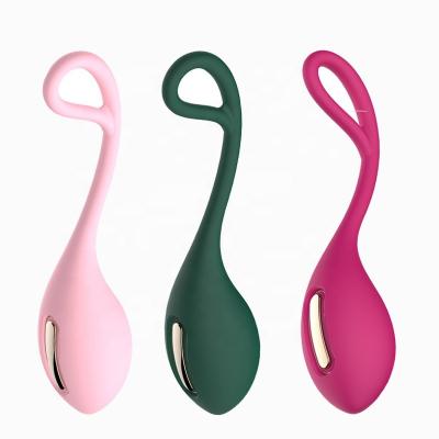 China Amazon Hot Sale 10 Speed ​​Mini Bullet Vibrator Powerful Vibrating Sex Toys Vibrator Toy For Women Sex Toys Women Vibrator Mini Bullet Vibrator For Women 1 Piece for sale