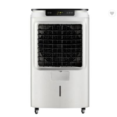 China 30-45 Square Meters High Air Quality Outdoor Cooler Cooler Fan for sale