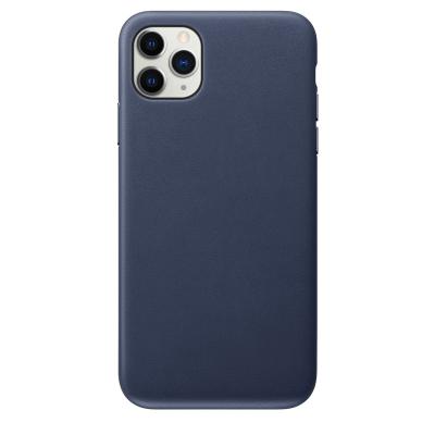 China Shockproof Classical Design PU Leather Back Cover Phone Case Made For iPhone 12 pro 13 pro max 14 plus for sale