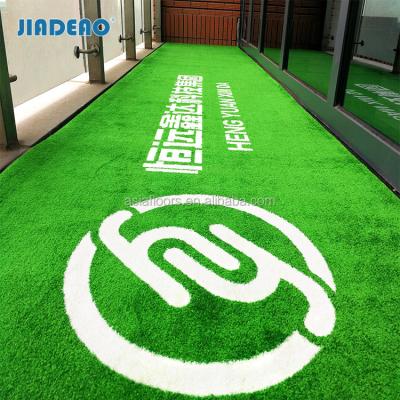 China 136 Floor Anti-Slip Mat for sale