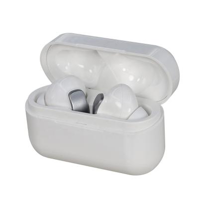 China ANC TWS Earbuds In-Ear Call Waterproof 5.0 Binaural Stereo Sound Wireless Headset Earbuds New Genuine for sale